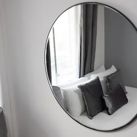 Spacious 4 Bedroom House Next To Kensington Palace London Exterior photo